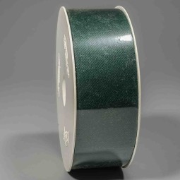 Nastro TNT - 50 Cm x 50 M / Verde scuro