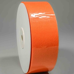 Nastro in TNT - 50 Mm x 50 M / Arancione