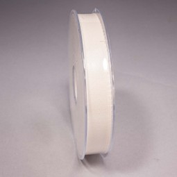 Nastro "Twill" - 15 Mm x 20 M / Panna