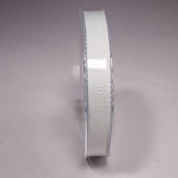 Nastro "Twill" - 15 Mm x 20 M / Grigio perla