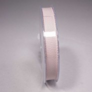 Nastro "Twill" - 15 Mm x 20 M / Cipria antico