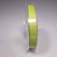 Nastro "Twill" - 15 Mm x 20 M / Verde oliva
