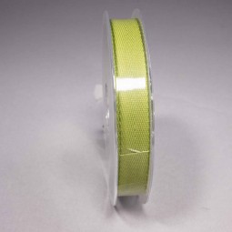 Nastro "Twill" - 15 Mm x 20 M / Verde oliva