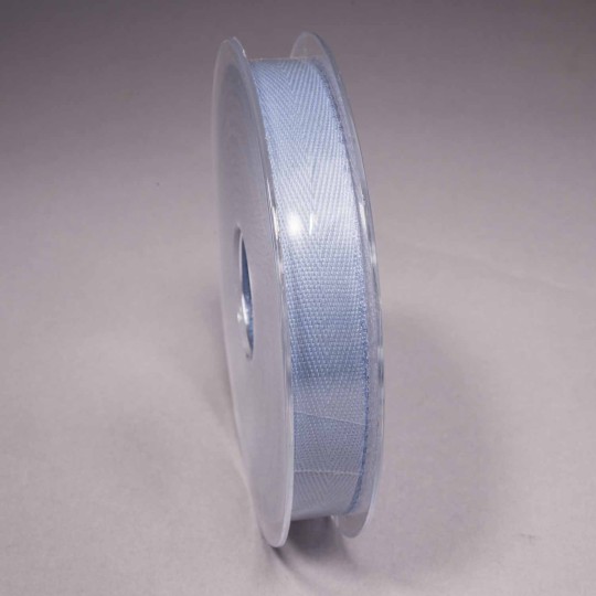 Nastro "Twill" - 15 Mm x 20 M / Carta da zucchero