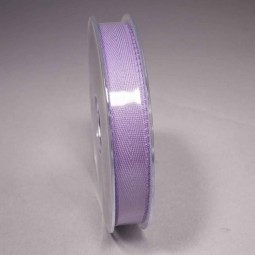 Nastro "Twill" - 15 Mm x 20 M / Lavanda