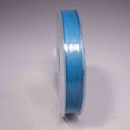 Nastro "Twill" - 15 Mm x 20 M / Oceano