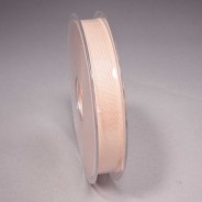Nastro "Twill" - 15 Mm x 20 M / Rosa