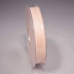 Nastro "Twill" - 15 Mm x 20 M / Rosa