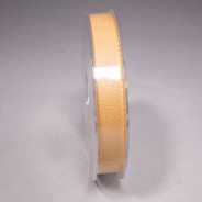 Nastro "Twill" - 15 Mm x 20 M / Oro antico