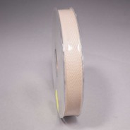 Nastro "Twill" - 15 Mm x 20 M / Nocciola