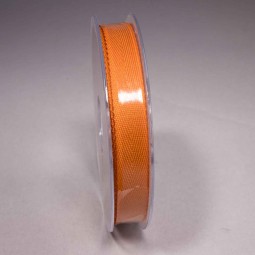 Nastro "Twill" - 15 Mm x 20 M / Bruno