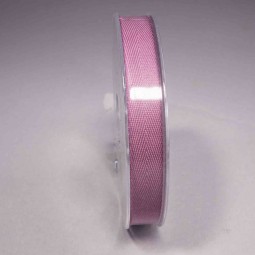 Nastro "Twill" - 15 Mm x 20 M / Ciclamino