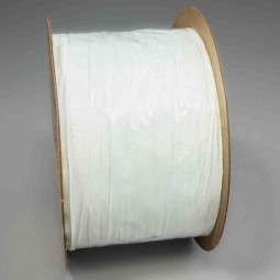 Nastro "Raso Jane " - 63 Mm x 15 m / Verde chiaro