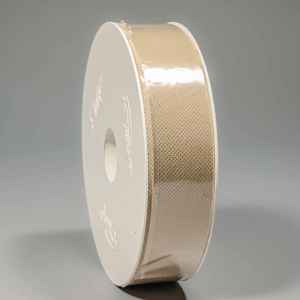 Nastro in TNT - 35 Mm x 50 M / Beige