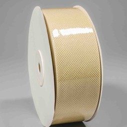 Nastro in TNT- 50 Mm x 50 M / Kraft