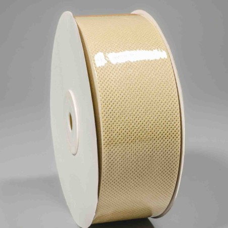 Nastro in TNT- 50 Mm x 50 M / Kraft