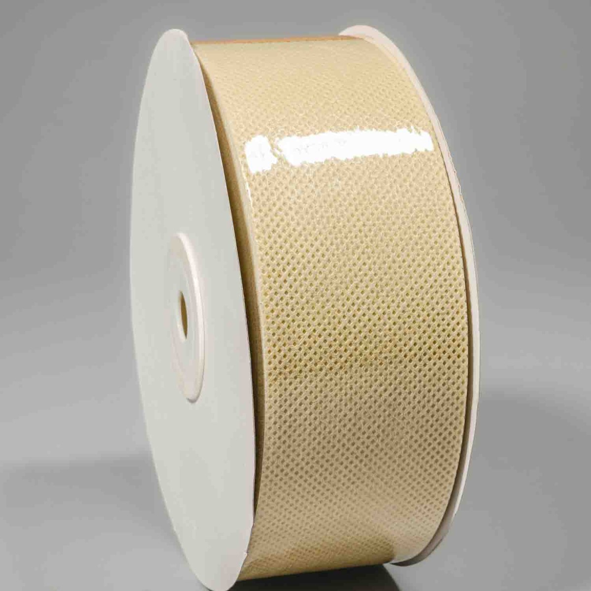 Nastro in TNT- 50 Mm x 50 M / Kraft