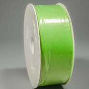 Nastro in TNT - 50 Mm x 50 M / Verde mela