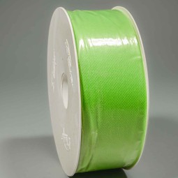 Nastro in TNT - 50 Mm x 50 M / Verde mela