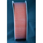 Nastro in TNT "Canapa" - 40 Mm x 50 M / Arancione