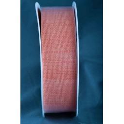 Nastro in TNT "Canapa" - 40 Mm x 50 M / Arancione