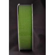 Nastro in TNT "Canapa" - 40 Mm x 50 M / Verde