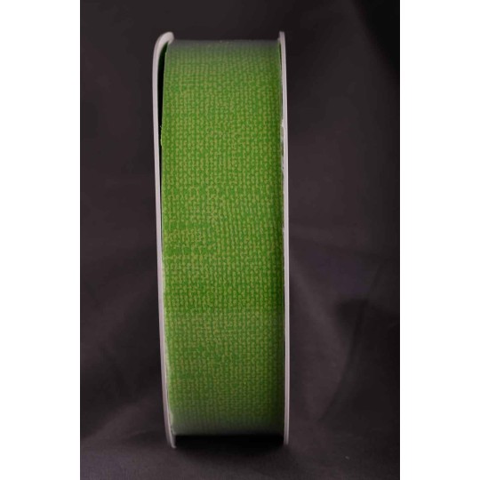 Nastro in TNT "Canapa" - 40 Mm x 50 M / Verde