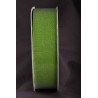 Nastro in TNT "Canapa" - 40 Mm x 50 M / Verde