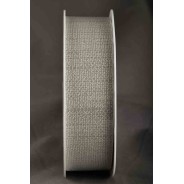 Nastro in TNT "Canapa" - 40 Mm x 50 M / Beige