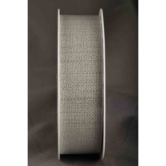 Nastro in TNT "Canapa" - 40 Mm x 50 M / Beige