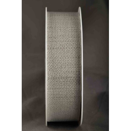 Nastro in TNT "Canapa" - 40 Mm x 50 M / Beige