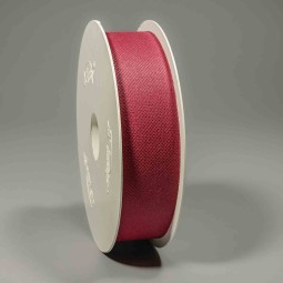 Nastro in TNT - 35 Mm x 50 M / Amaranto