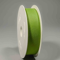 Nastro in TNT - 35 Mm x 50 M / Verde acido