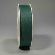 Nastro in TNT - 35 Mm x 50 M / Verde scuro