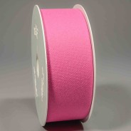 Nastro in TNT - 50 Mm x 50 M / Ciclamino