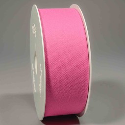 Nastro in TNT - 50 Mm x 50 M / Ciclamino