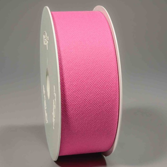 Nastro in TNT - 50 Mm x 50 M / Ciclamino