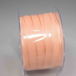 Nastro "Cotone Henry" - 10 Mm x 50 M / Cipria