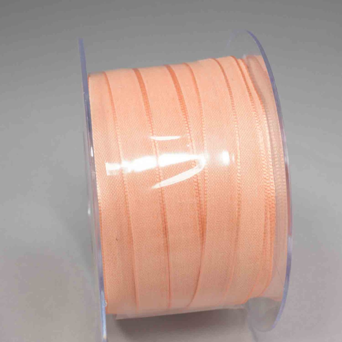 Nastro "Cotone Henry" - 10 Mm x 50 M / Cipria