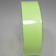 Nastro "Twill" - 30 Mm x 20 M / Verde lime