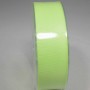 Nastro "Twill" - 30 Mm x 20 M / Verde lime