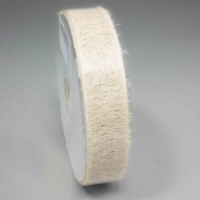 Nastro "Feeling" - 25 Mm x 20 M / Nocciola