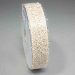 Nastro "Feeling" - 25 Mm x 20 M / Nocciola