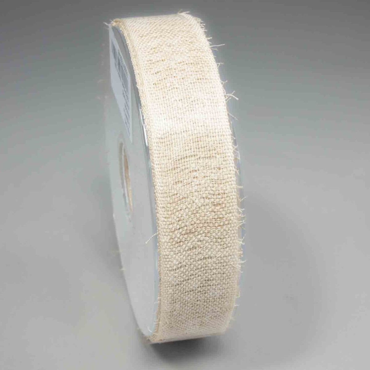 Nastro "Feeling" - 25 Mm x 20 M / Nocciola