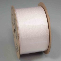 Nastro "Seta" - 40 Mm x 10 M / Rosa chiaro