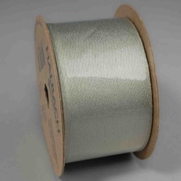 Nastro "Seta" - 40 Mm x 10 M / Grigio