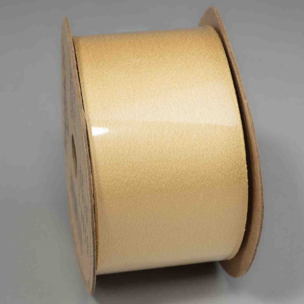 Nastro "Seta" - 40 Mm x 10 M / Miele