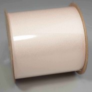 Nastro "Seta" - 70 Mm x 10 M / Rosa