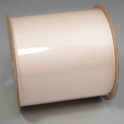 Nastro "Seta" - 70 Mm x 10 M / Rosa