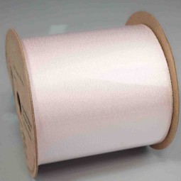 Nastro "Seta" - 70 Mm x 10 M / Rosa chiaro
